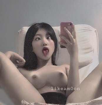 377477f83bfb4541d3699529203216cb_1753259378_0831.jpeg