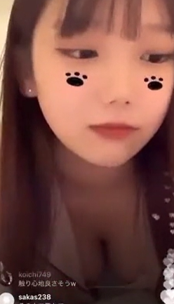 377477f83bfb4541d3699529203216cb_1753259722_0981.png