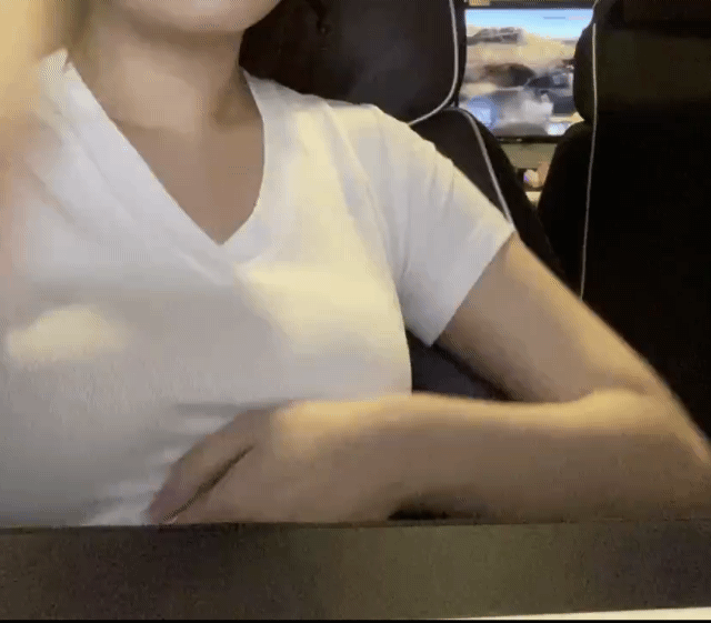 377477f83bfb4541d3699529203216cb_1753263628_3609.gif