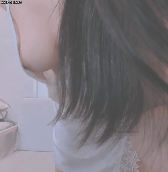 377477f83bfb4541d3699529203216cb_1753263755_7811.gif
