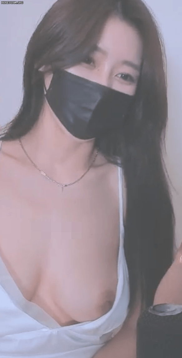 377477f83bfb4541d3699529203216cb_1753263783_2283.gif