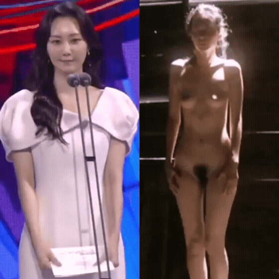 aa980e8204bab972c5a10249519878b8_1752128022_0185.gif