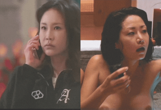 aa980e8204bab972c5a10249519878b8_1752128059_2848.gif