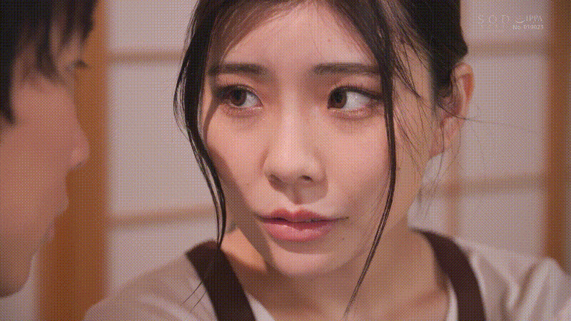 d84f28547230ea33df2062859bff9a18_1753513693_9125.gif