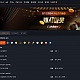 https://www.dobaknara.com/data/editor/2507/thumb-1b30556d5b9ac5ea6d3b2cf58b9cfcf5_1752907010_4329_80x80.jpg