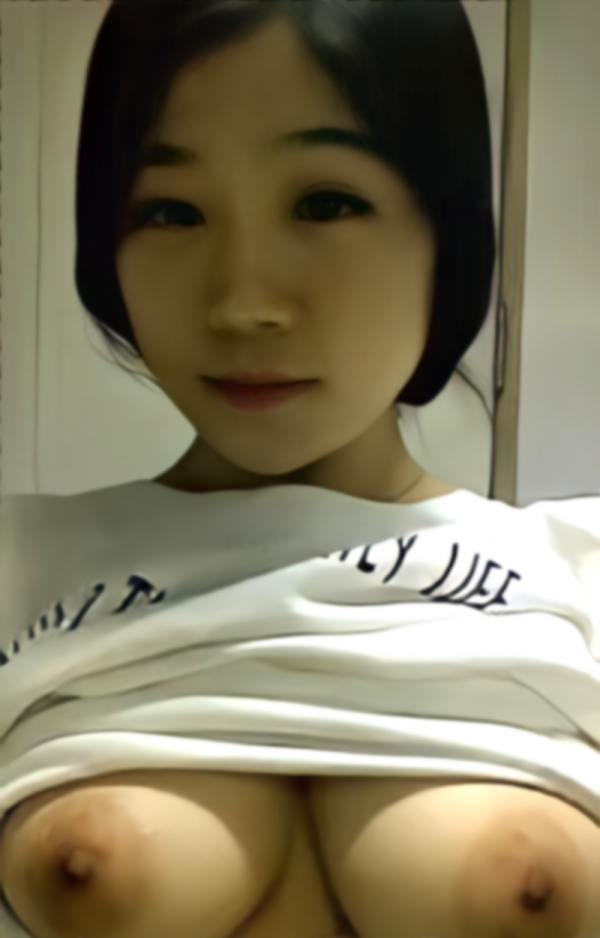 377477f83bfb4541d3699529203216cb_1753265000_3734.png