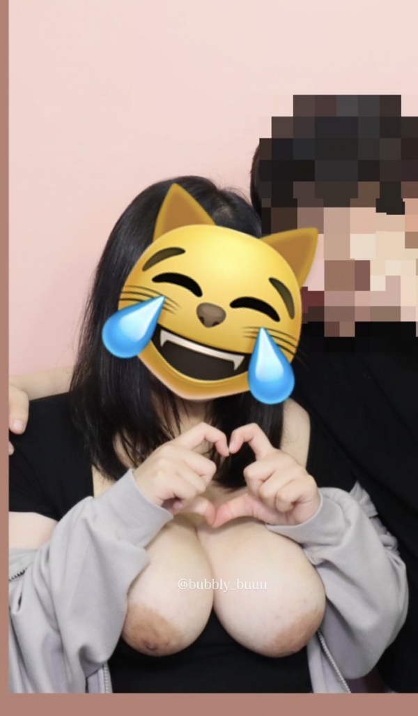 b929d6f8b93009b25afe1d49d335e6b6_1753856153_7561.jpeg