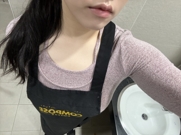 fd5835da65bf0750ac239e51762fb535_1753511573_5315.png