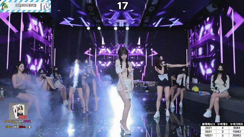 0ec92e6b05747821fd2cc5a220a6c1b7_1756267774_3287.gif