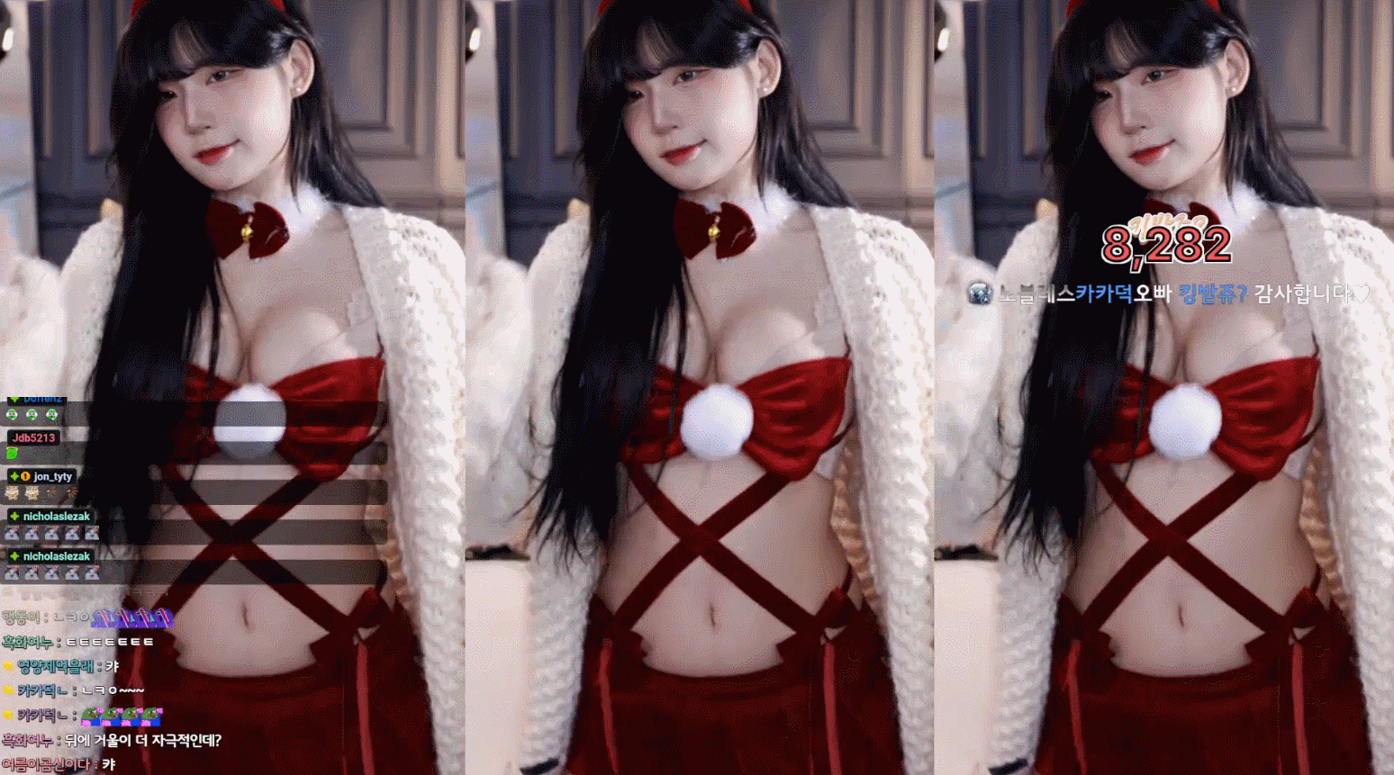23f7ca65bf87bedd0f96536325f4ef82_1755575442_4164.gif
