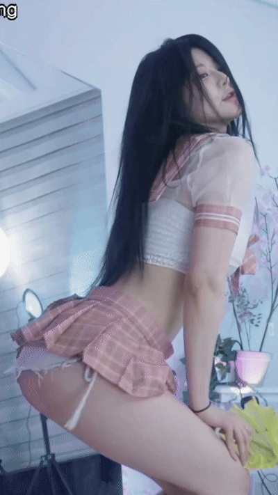23f7ca65bf87bedd0f96536325f4ef82_1755575583_055.gif