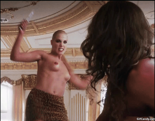 482ed3c049a8c8168375ba4ff23c19d4_1755325433_9673.gif