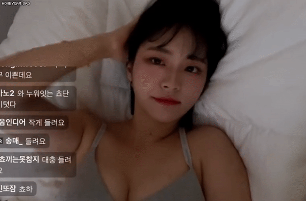 a9c85904881c63756636a4c0451742c3_1755838026_721.gif