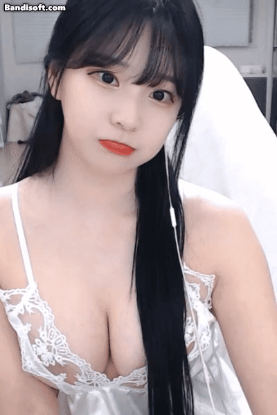 a9c85904881c63756636a4c0451742c3_1755838124_9054.gif