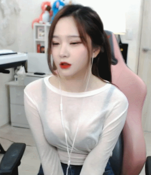 a9c85904881c63756636a4c0451742c3_1755838141_506.gif