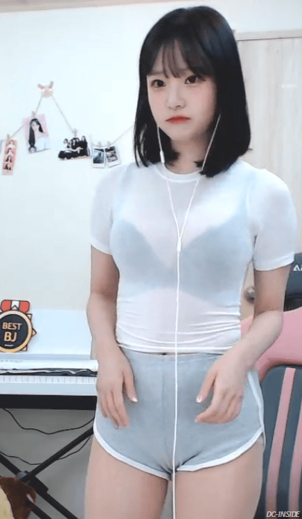 a9c85904881c63756636a4c0451742c3_1755838143_7726.gif