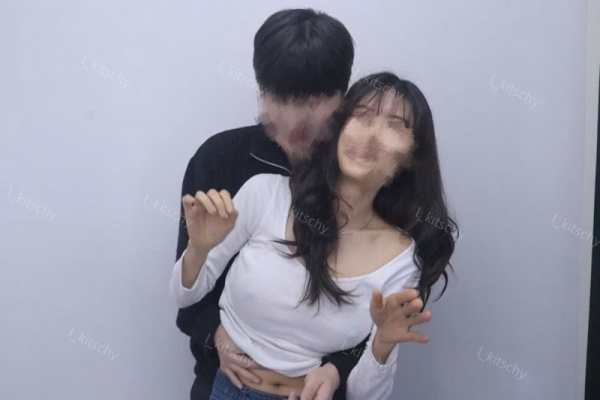32a4945a1476353fbae047f5645a0c5b_1754539916_9846.jpeg