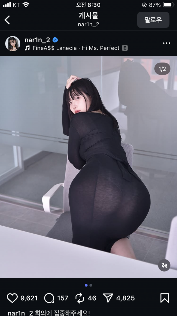 09be8ba924ee1f283c8055162378fbd7_1756786683_1126.png
