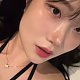 https://www.dobaknara.com/data/file/bo3_01/thumb-42c19827ee0e2b9bef54487b89553511_VxtAGXFB_a219357781b8d5f1f21811ae5f0d37ec3b1fb107_80x80.png