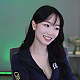 https://www.dobaknara.com/data/file/bo3_01/thumb-77b62729fbaf186582659eb0aaf31a69_ng1Xo63S_8875d4d4ff3329d1af2ae3c8292d967a4ab7fa6e_80x80.png