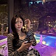 https://www.dobaknara.com/data/file/bo3_02/thumb-3c810affd68562d576d3d047da638b98_FtEuyHrw_148c955e4d486fc0be4796f03bc5e794619bc6cd_80x80.jpg