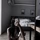 https://www.dobaknara.com/data/file/bo3_02/thumb-82eae7d6836584f4f13cc014c236d66e_7VSyiU2d_75c69e6c5e357f463ef4b0669f6deca8a47cf0e0_80x80.jpg