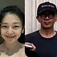 https://www.dobaknara.com/data/file/bo4_06/thumb-8094cdfe7d9e67a3bf71a96d5de16e2f_Tode7lQN_51463d5468eb8ae6e8c3dcd15fc24ba84c044830_80x80.jpg